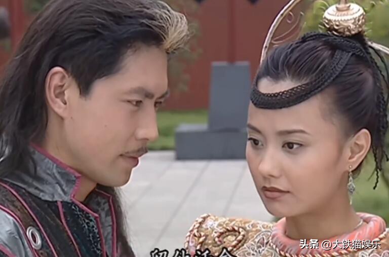 过去二十年的美女明星,十位20年前的女明星的样子