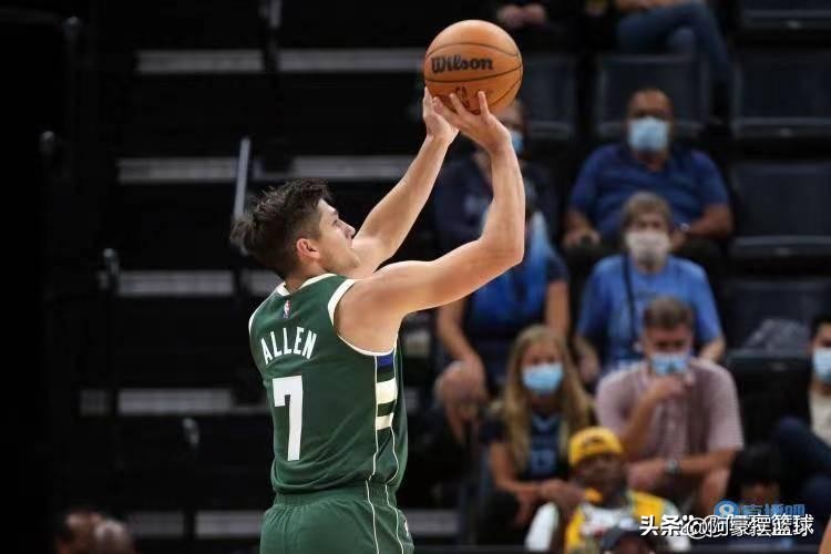 2019前十顺位,最新选秀顺位预测