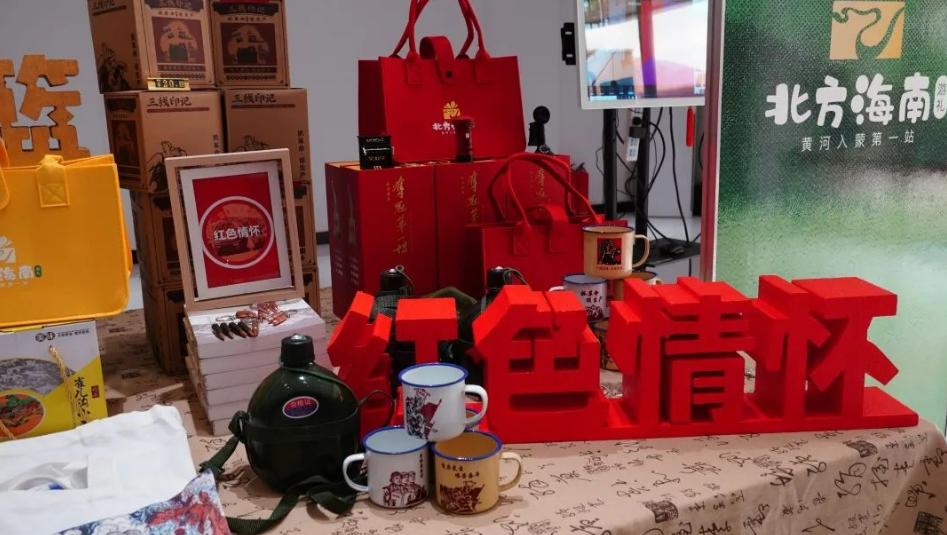 央媒网友热议,央媒密集关注点赞福建