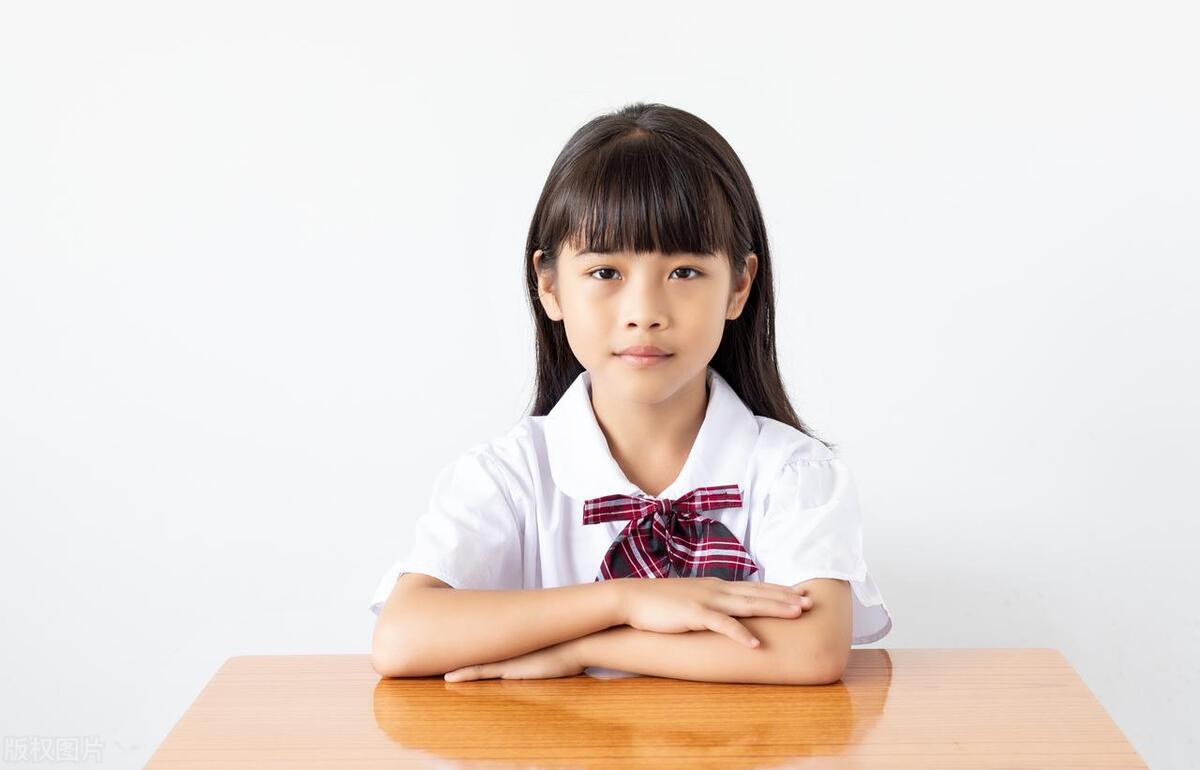 营销促使成交10大步骤,营销技巧怎么借势