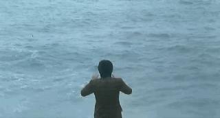 佛山平均工资9000,佛山人均收入2019