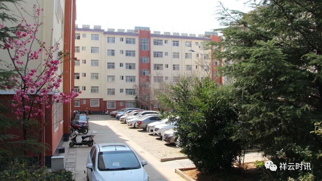 传承红色基因争做优秀教育工作者,传承红色基因弘扬劳模精神