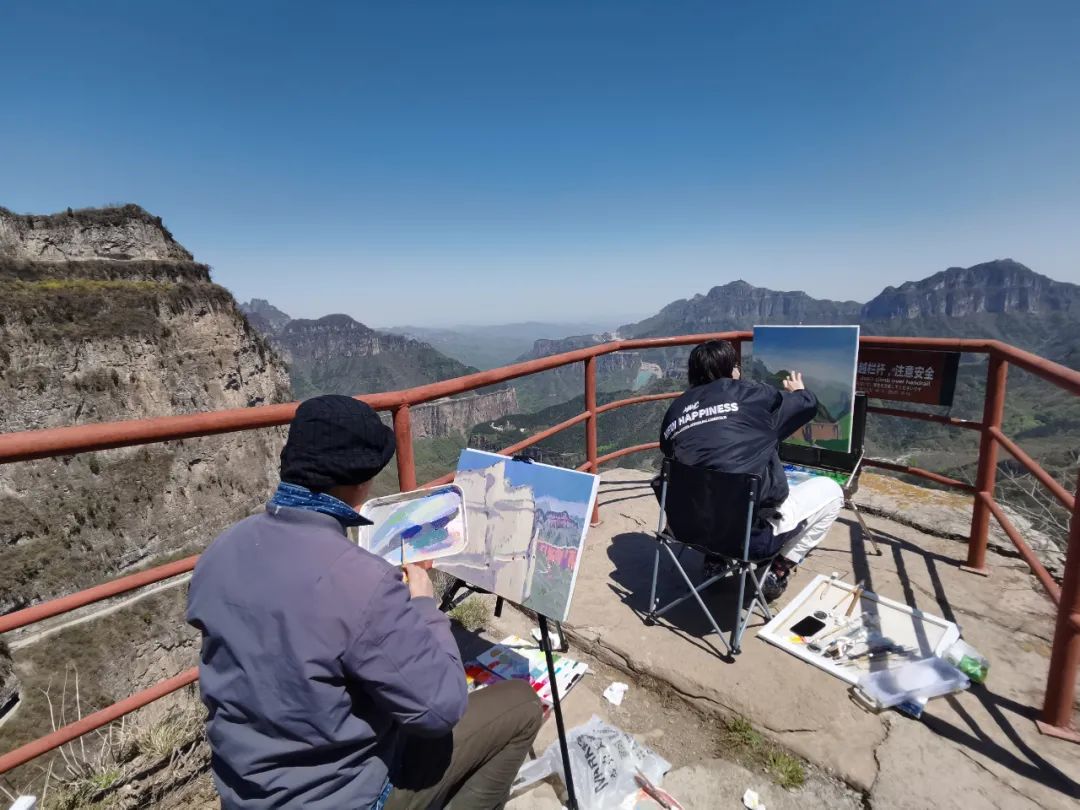 北京服装艺术学院考研招生简章,京美考研