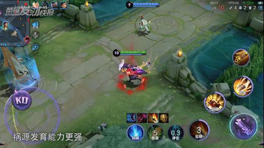 这居然不削弱?超标打法高达90%胜率,1v1基本无敌!别人怎么玩?