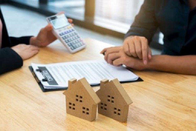 农村小伙被骗,农村小伙在外打工被骗