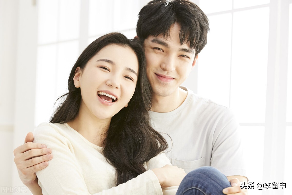 一定要结婚才对得起父母吗,如果私奔会不会对不起父母