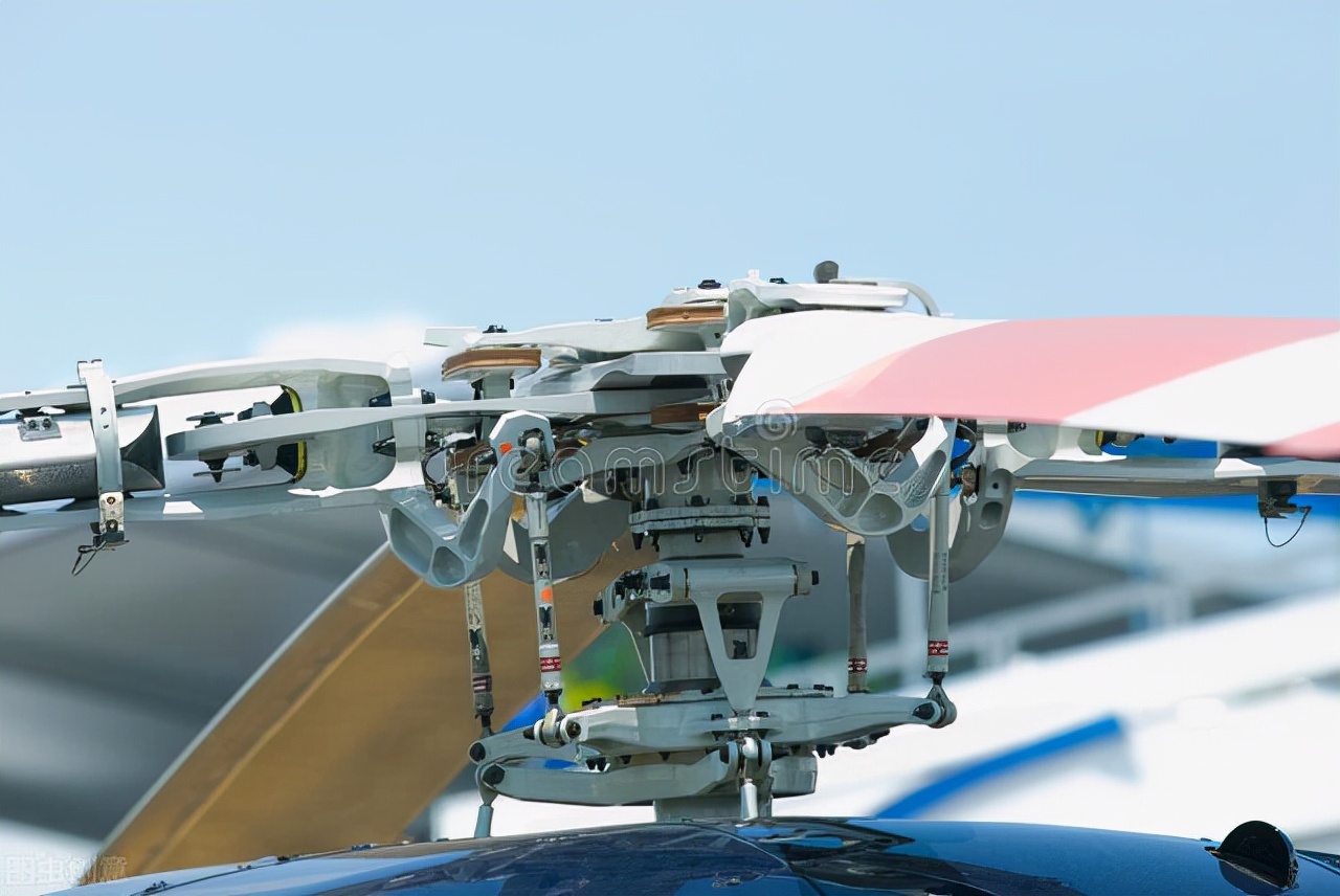 欧洲国家综合国力哪家强,欧洲笨猪四国