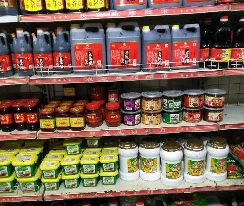 在山东龙口买海景房是不是骗局,在山东龙口买房定居会后悔吗