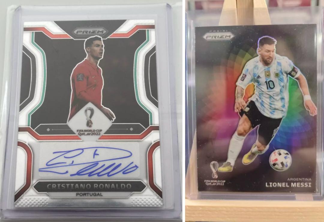 梅西7000万营销,梅西7.5亿税后收入