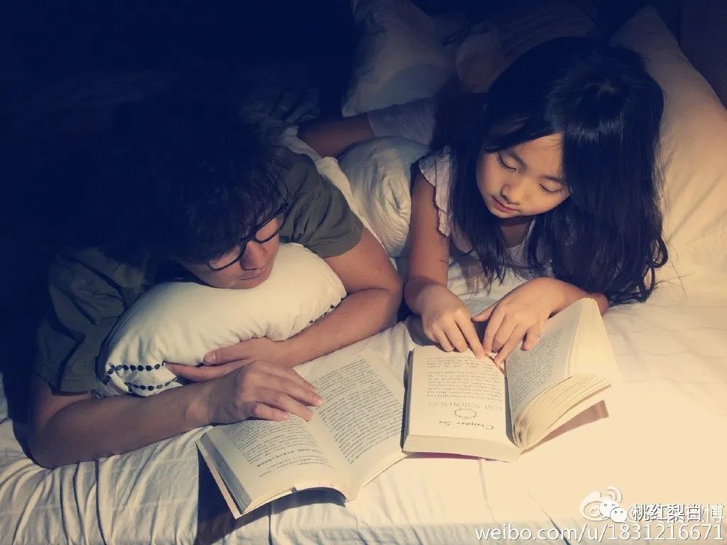 要多少钱才可以培养一个黄多多,培养一个黄多多需要多少钱