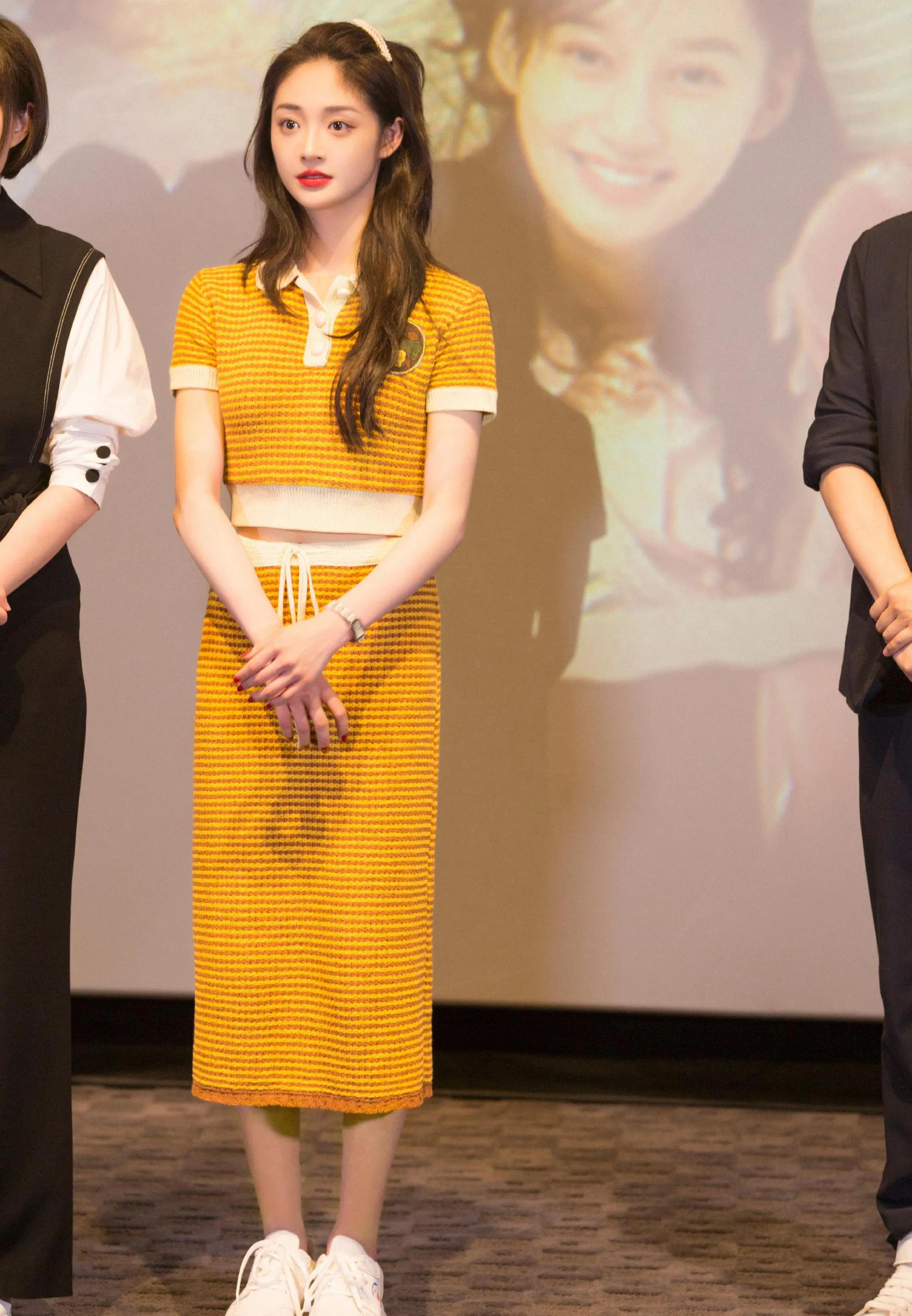 小个子真的不好吗,小个子真的不便宜吗