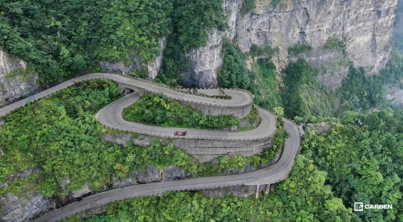 澶т紬璧涜溅鍝佺墝,澶т紬璧涜溅椤圭洰