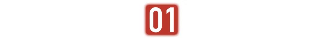 9万人觉得牛逼的电影，第5部来了！