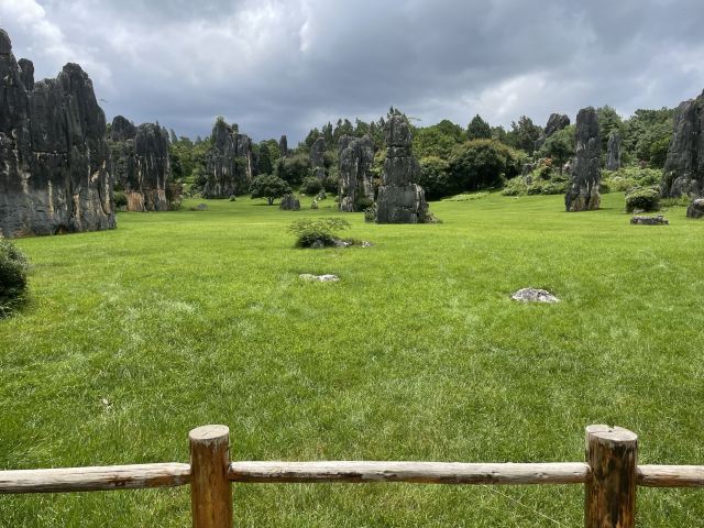 云南旅游攻略昆明旅游攻略,云南昆明旅游攻略