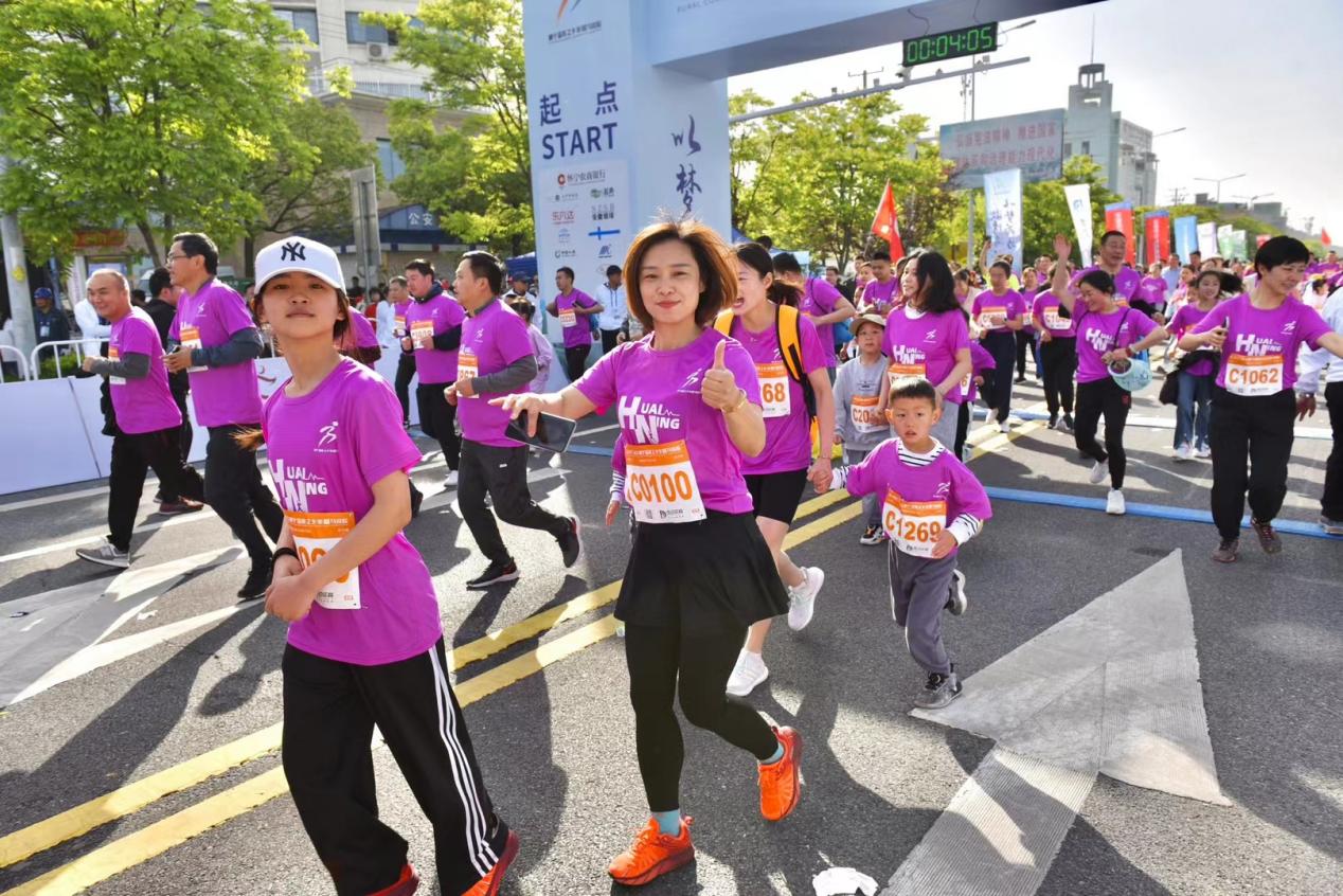 相约安徽向春而行亳州自驾游,相约安徽向春而行绩溪