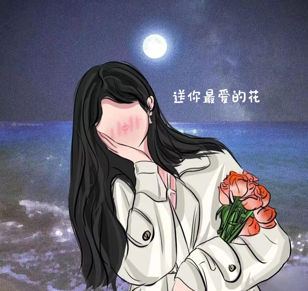 重生之男友是校草,重生之男友是军人