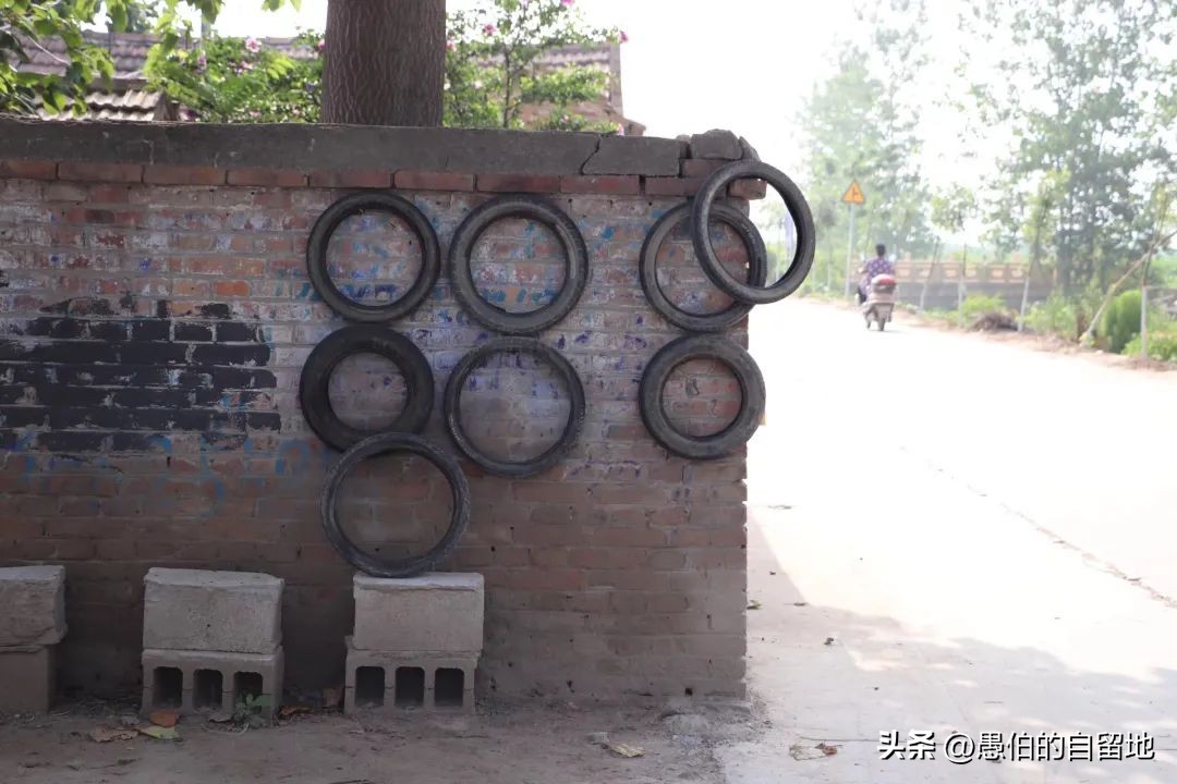 纪实：我是世上少见的“石女”，我的一生让人泪目