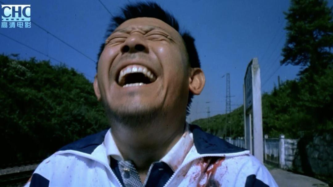 姜文演技好在哪里,姜文演技最好的电影