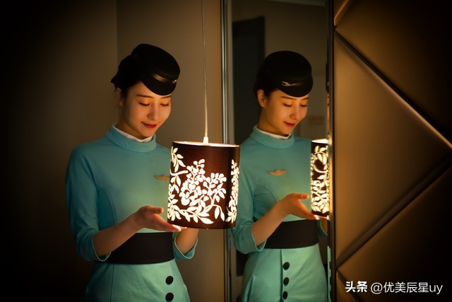 女生选十个专业大专,适合男女生的专科专业