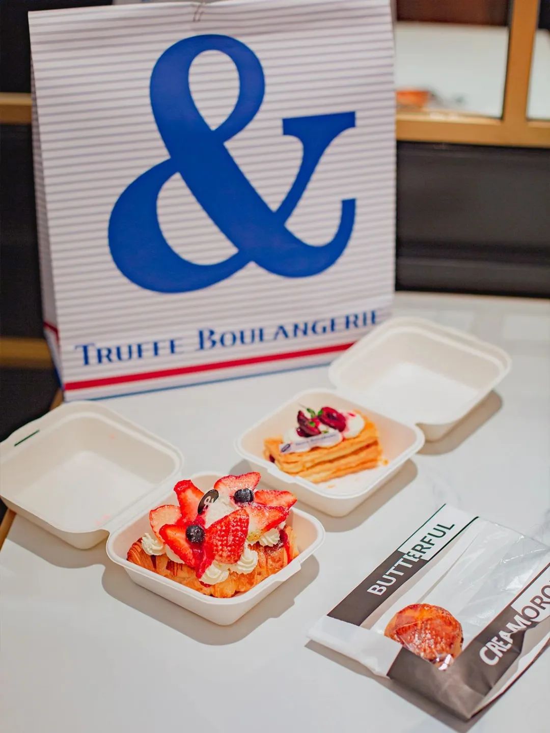 新店开业9.9元30个币速囤,新店开业9.9元50个币速囤