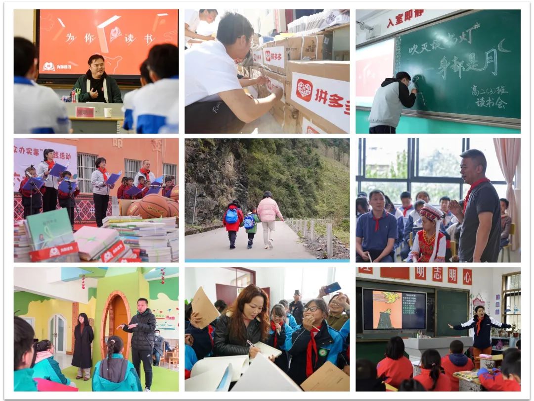 鐭ヨ瘑涓嬩埂鏈夊暐濂藉,鐭ヨ瘑涓嬩埂