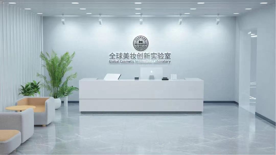 吉米美白淡斑怎么使用,吉米美白淡斑官方旗舰店