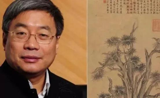 收藏界十大忽悠十大怪,收藏界十大捡漏事件