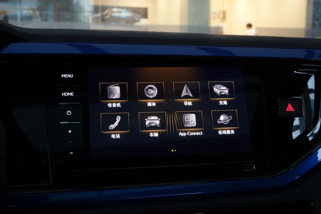 2021年大众poloplus成交价,大众poloplus官方认证二手