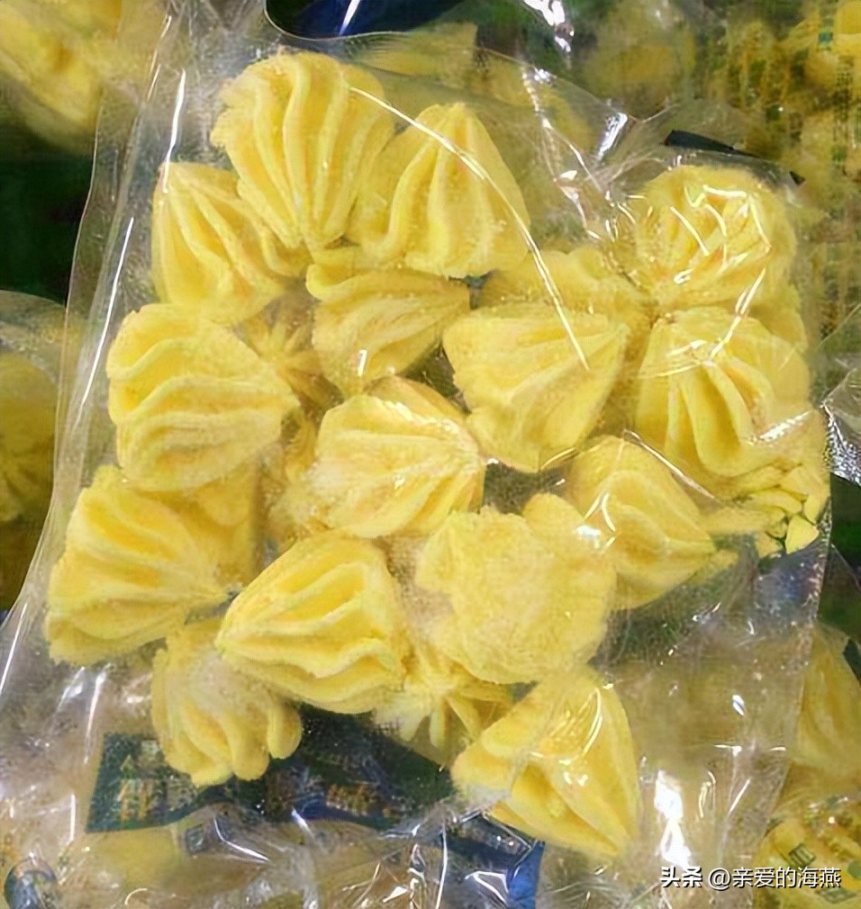 70-80年代供销社里卖的国货日用品,七八十年代供销社卖的老物件