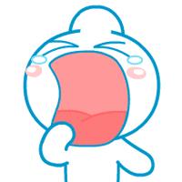 声生不息唱歌给你听,声生不息综艺节目在线观看