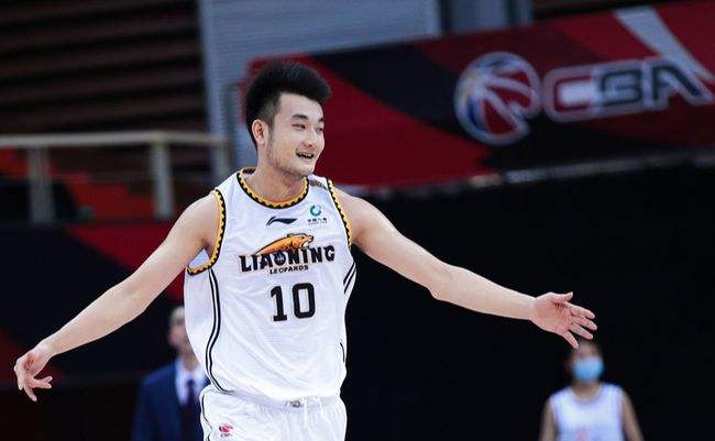 cba历史交战广厦队记录,cba总决赛国内球员三分单场纪录