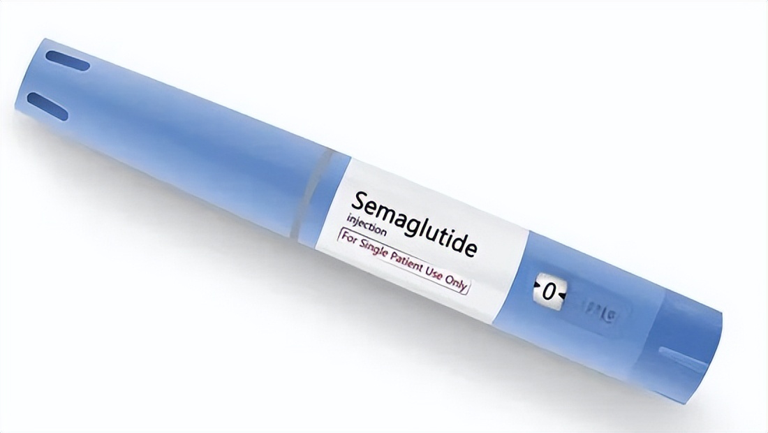 降糖药成为减肥神器,降糖药成网红减肥针