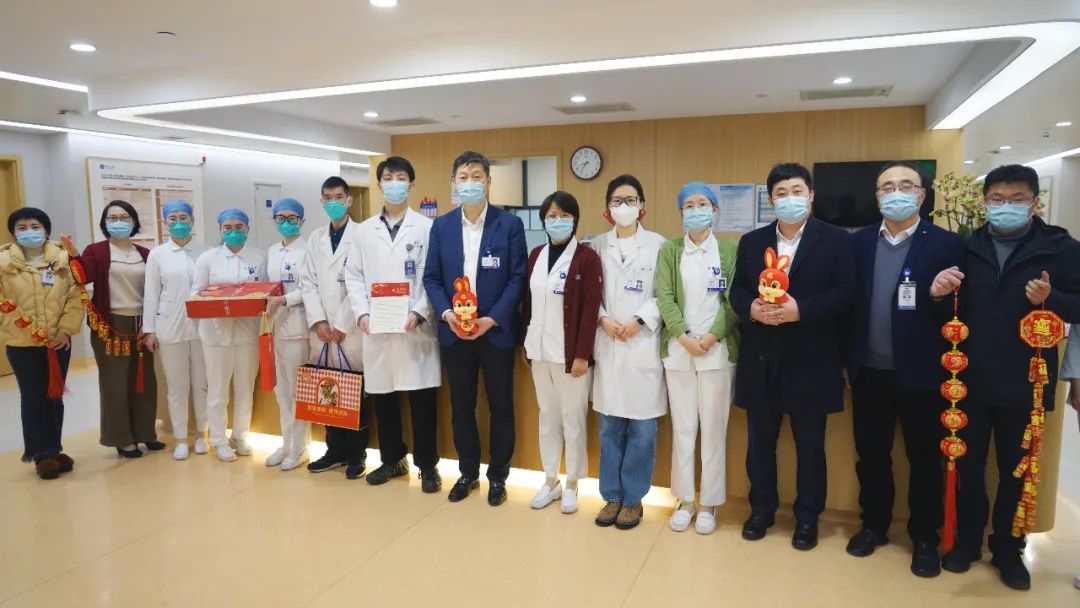 致敬国寿坚守岗位工作的人,致敬春节坚守在岗的同事们