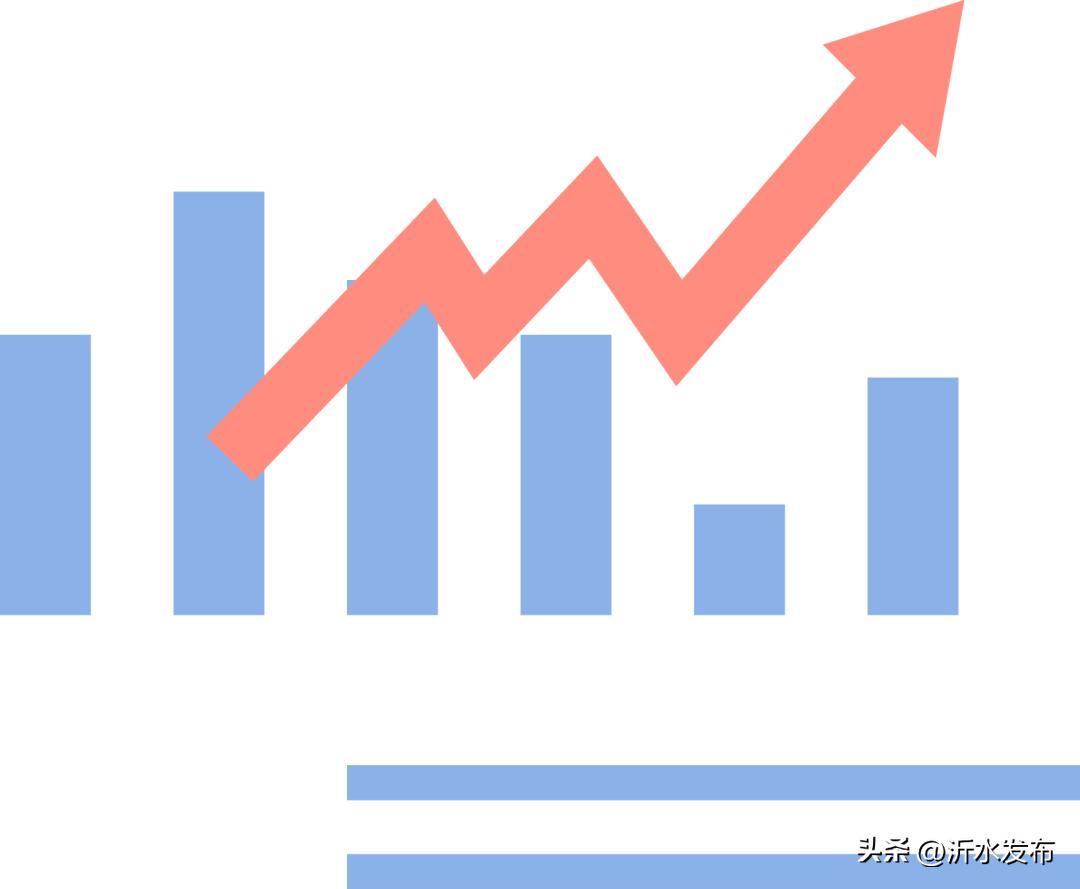 职称怎么评需要准备什么,职称评定哪里看公示