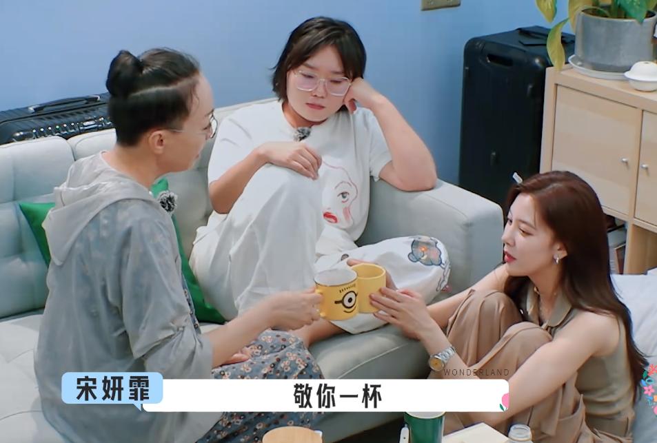 寮犱竴灞卞畫濡嶉湉纭畾鎭嬬埍鍏崇郴,寮犱竴灞卞畫濡嶉湉寰崥鍏竷鎭嬫儏