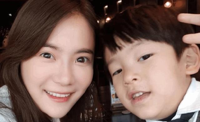 有关整容的韩剧女明星,韩剧女主整容前后对比