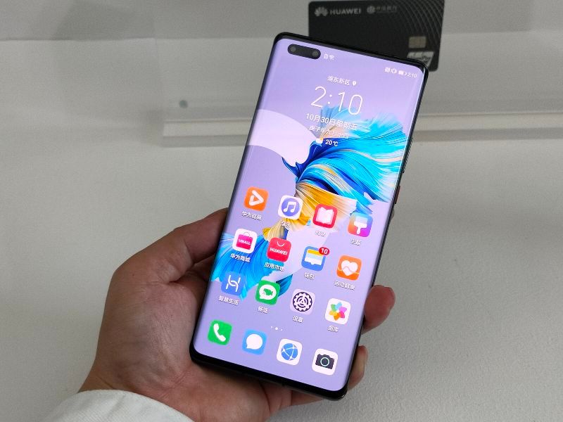 老胶片相机大全,你家有没有老相机