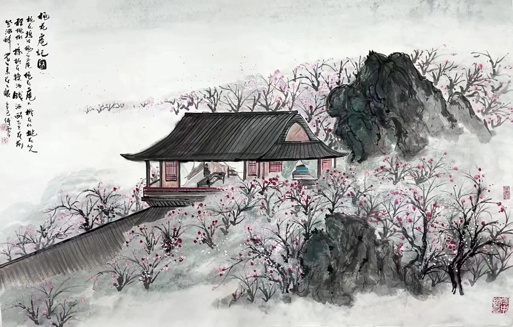 赵海旭胡记领宋东海汪林叶赫那拉昱桐蒲青松张凌超傅云石满维起..