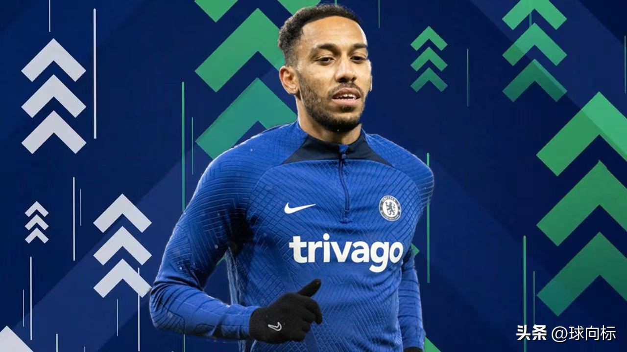 梅西内马尔最新转会消息,梅西转会巴黎内马尔反应