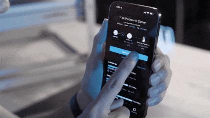 决定wifi强度的几种原因,wifi信道为什么要优化呢