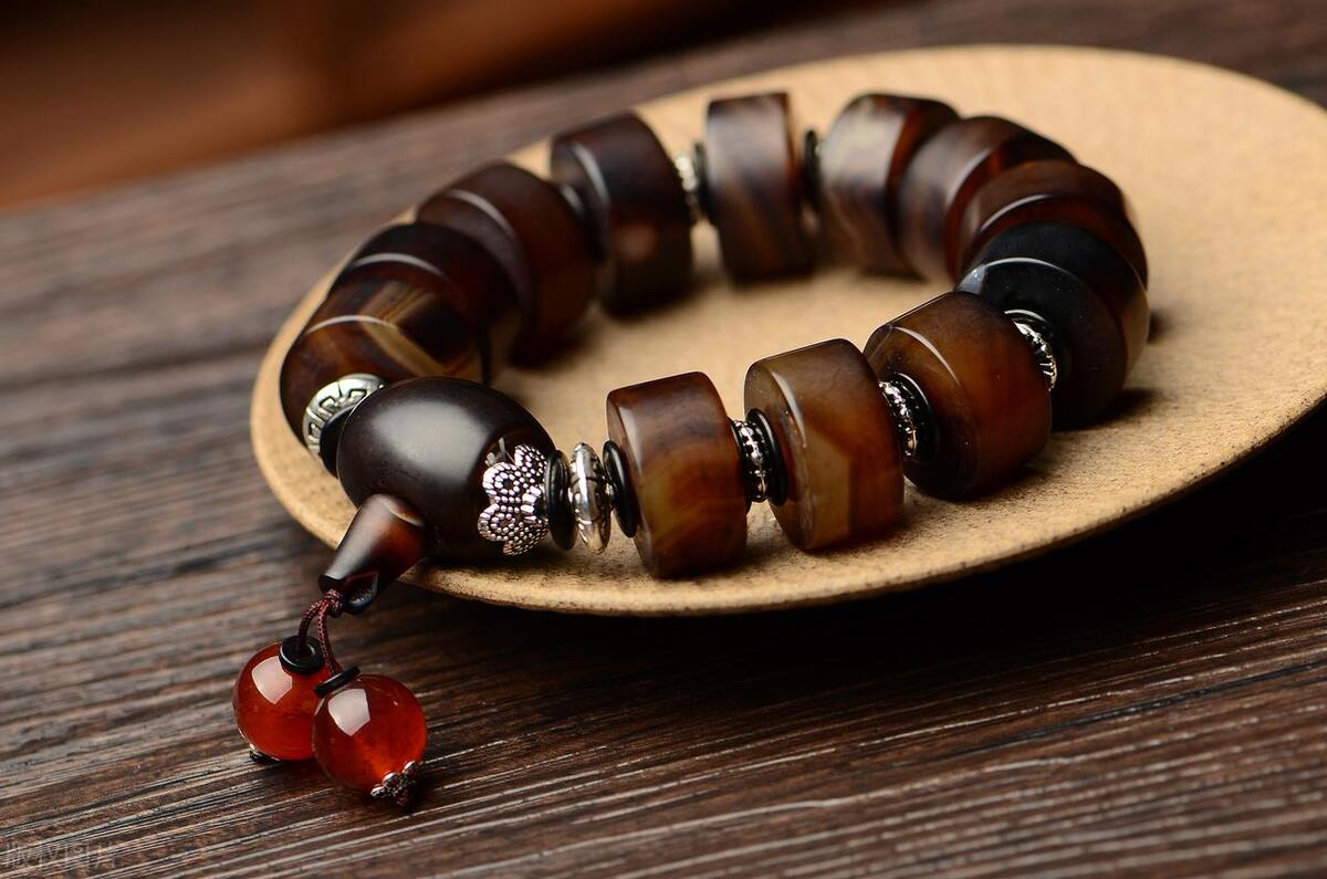 小红书直播翡翠怎么开通,小红书怎么开通超级福袋