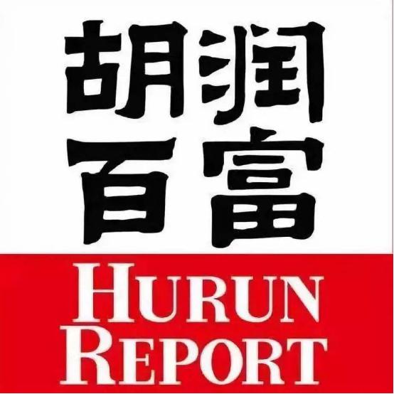 靠贴牌起家却混成行业大拿，老板跃居白酒业首富，传奇的金六福