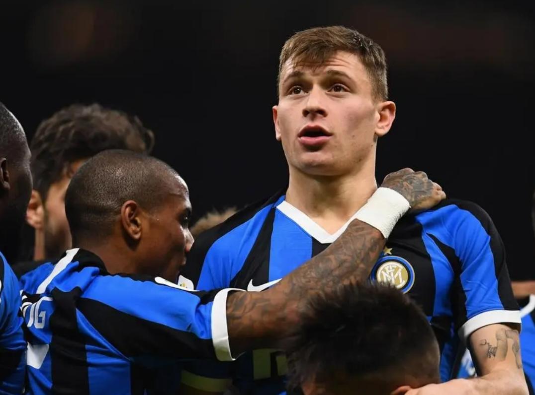 十大从未拿过欧冠与世界杯的巨星,因各种原因无缘欧洲杯的球星