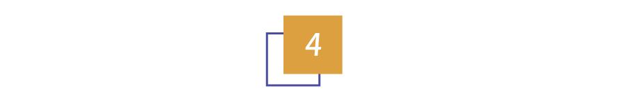 王心凌穿搭设计师,王心凌学院风女生穿搭