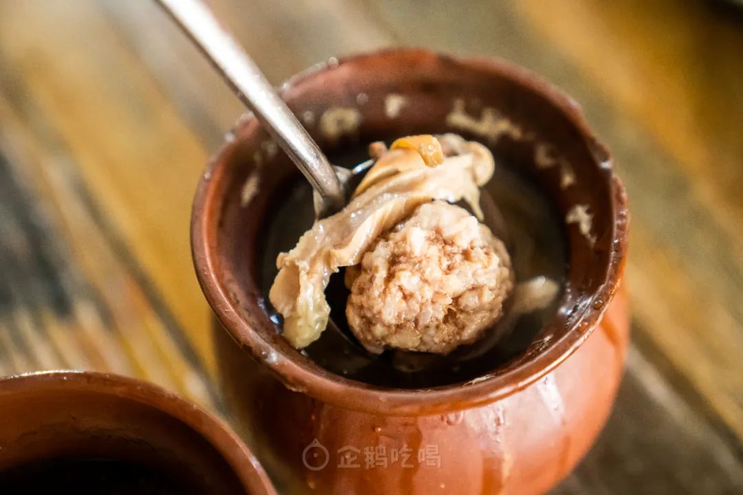 辣到落泪也舍不得停嘴的宝藏城市，不是长沙成都重庆