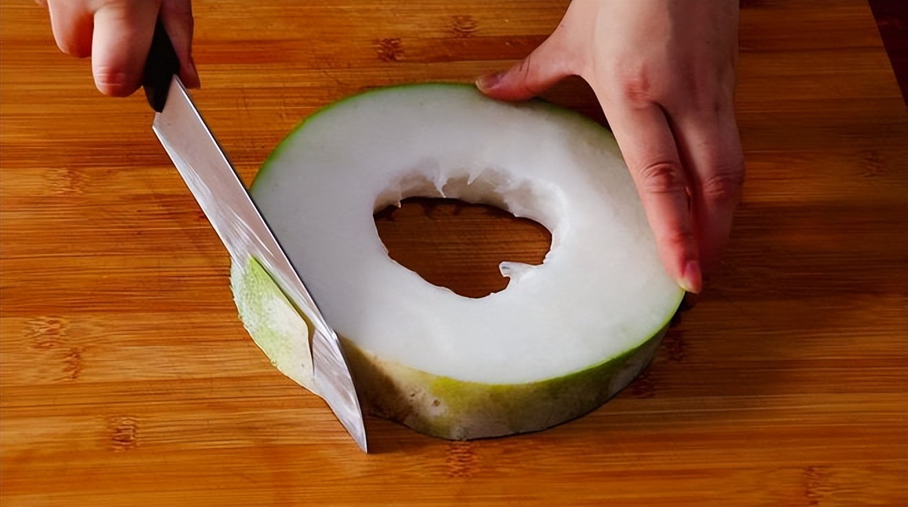 减肥西兰花推荐,减肥必吃的4种低脂菜