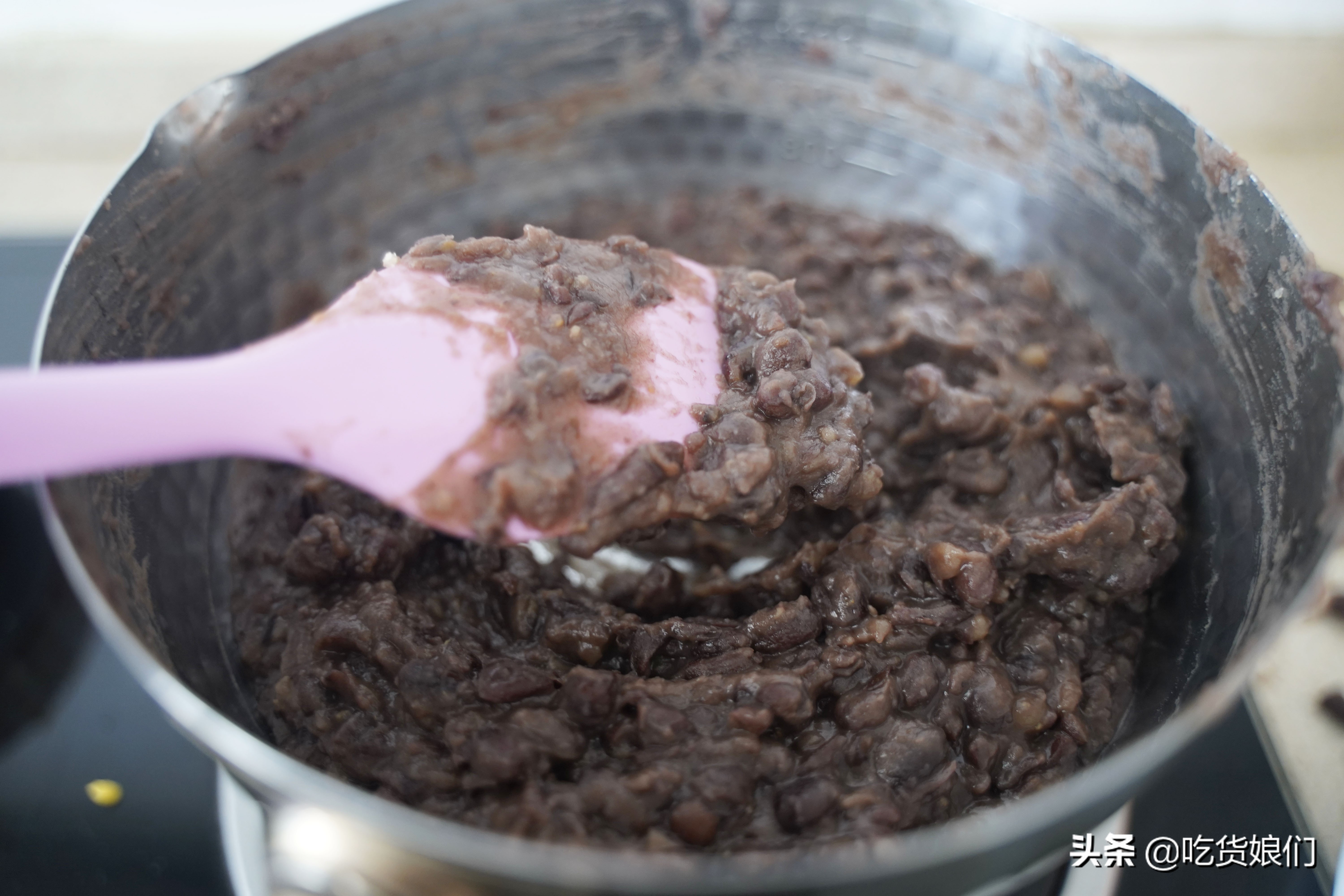 十大必买厨房锅具推荐,居家实用锅具推荐哪款好