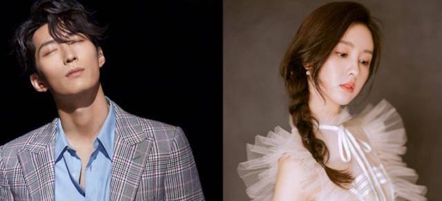 何超莲窦骁婚后首次合体全场黑脸,何超莲能挽回与窦骁婚姻吗