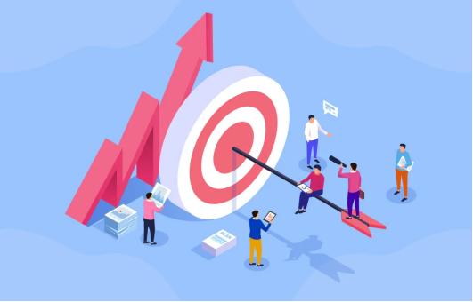 10种地产创新营销模式，助力房企快速去化