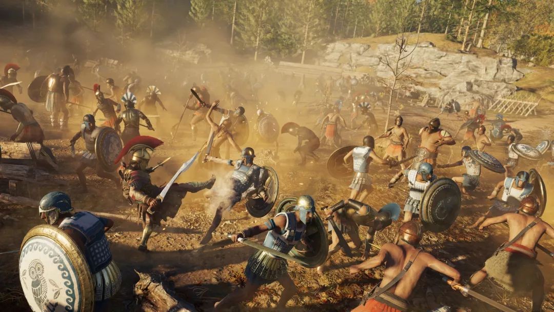 美国智库关于中美关系的最新研判,中美专家谈中美关系